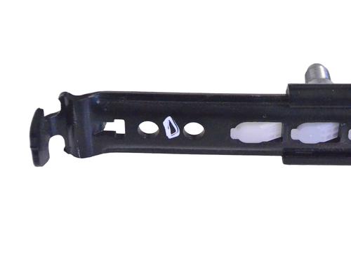 Other LEXUS RX (_U3_) 400h AWD (MHU38_) | BP30234299O1 