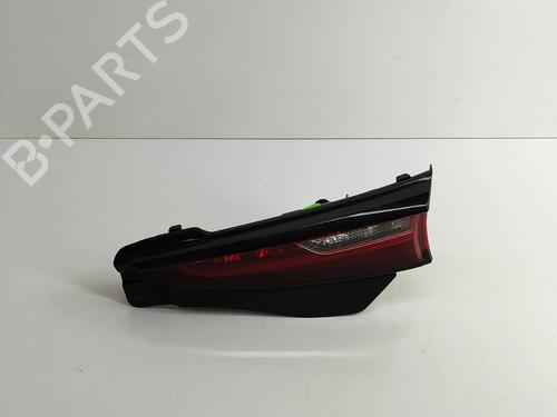Used Right tailgate light Right tailgate light MAZDA CX-30 (DM) e-SKYACTIV-X M Hybrid (186 hp) 28557709 28557709