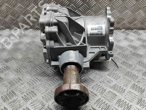 Differential, foran VOLVO XC90 II (256) B5 Mild Hybrid AWD (250 hp) 28554440