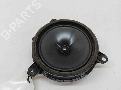 Used Speaker TOYOTA RAV 4 V (_A5_, _H5_) 2.5 Hybrid AWD (AXAH54, AXAL54) (222 hp) 28676046