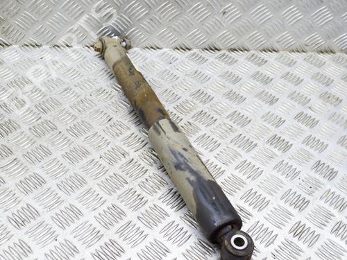 Left rear shock absorber MERCEDES-BENZ SPRINTER 3-t Van (B910) 214 CDI (910.621, 910.623) | BP27751198M18 