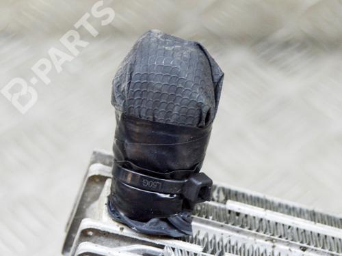 Køler BMW X5 (G05, F95) xDrive M 50 d | BP12099228M31 