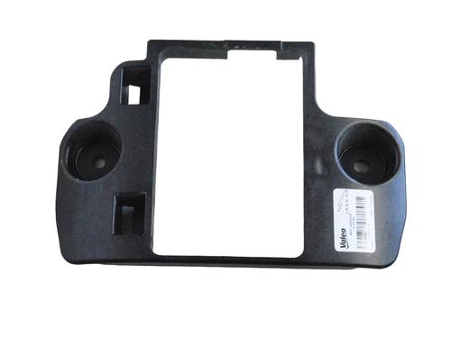 Used Other Other JAGUAR E-PACE (X540) 2.0 P200 AWD (249 hp) 33366797 33366797