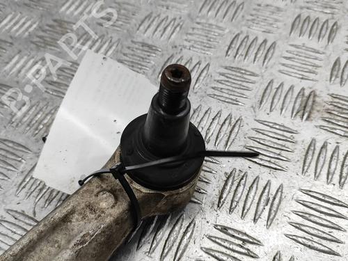 Right front suspension arm AUDI E-TRON (GEN) 55 quattro | BP29403946M13