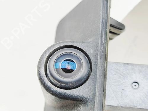 Camera TESLA MODEL Y (5YJY) Long Range All-wheel Drive | BP33394435E14  - Image 6