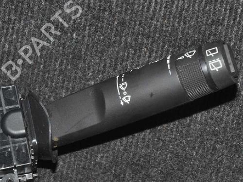 Steering column stalk OPEL ASTRA J Sports Tourer (P10) 1.6 (35) | BP6729270I23 