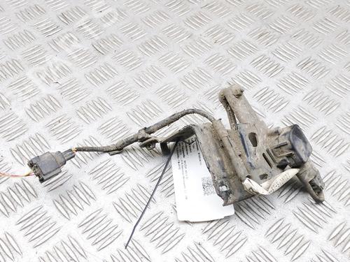 Electronic sensor MAZDA MX-5 IV (ND__) 2.0 (ND2E, ND6E) | BP40188794M84 - Image 5