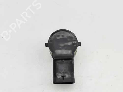 Electronic module MERCEDES-BENZ E-CLASS (W213) E 350 e (213.050) | BP33377609M83 - Image 4