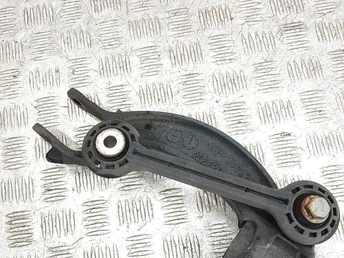 Right front shock absorber AUDI Q5 (8RB) 2.0 TFSI quattro | BP29023706M17 
