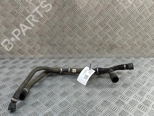 Pipe BMW 3 (F30, F80) 330 e | BP28115337M125 