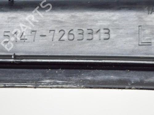 Step BMW 3 Touring (F31) 335 d xDrive | BP29042239C149 