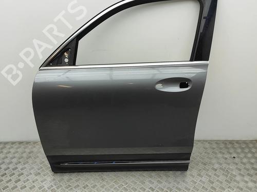 BP32191532C2 main image