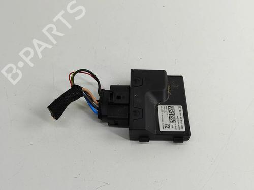 Electronic module AUDI A5 Sportback (F5A, F5F) 35 TFSI Mild Hybrid | BP33370603M83 - Image 4