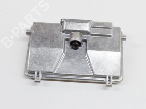 Kamera HONDA CIVIC X Hatchback (FC_, FK_) 1.0 VTEC (FK6) (129 hp) 13029651