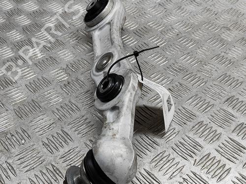 Right front suspension arm MERCEDES-BENZ C-CLASS T-Model (S205) C 220 BlueTEC / d (205.204) | BP22620843M13 