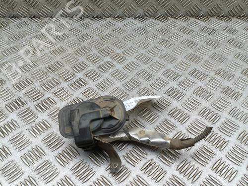 Used Electronic module Electronic module 39511500 39511500