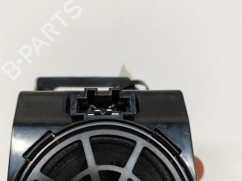 Electronic module PORSCHE TAYCAN Cross Turismo (Y1B) 4 (Y1BBD1) | BP28497669M83