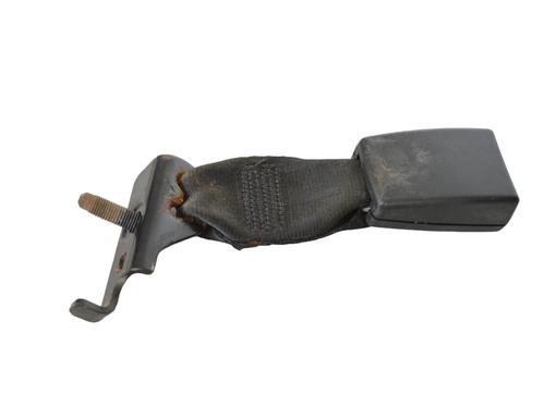 Engate do cinto CHRYSLER YPSILON 1.2 | BP33367742I32 - Image 2