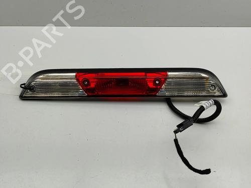 BP32420996L11 main image