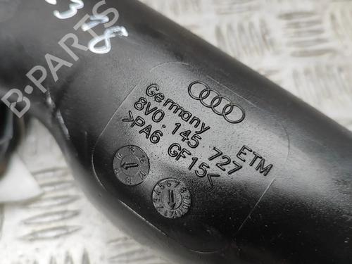 Pipe AUDI Q3 Sportback (F3N) 2.5 RS TFSI quattro | BP36691229M125 - Image 4