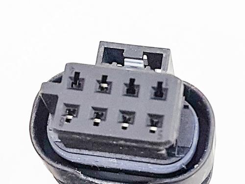 Wiring harness BMW 7 (G11, G12) 730 d | BP14621751E16 