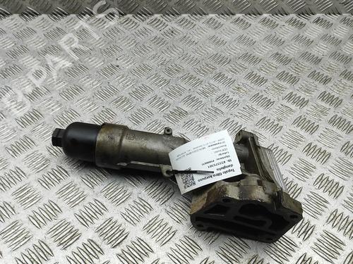 Used Support Support BMW 2 Active Tourer (F45) 216 i (102 hp) 33381661 33381661