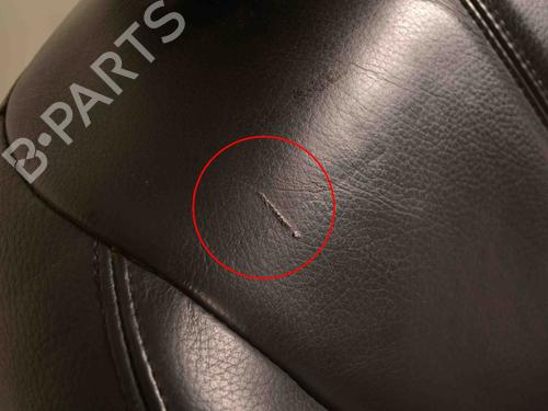 Setesett JAGUAR XJ (X351) 3.0 SDV6 | BP30224038C78