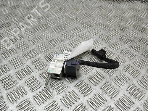 Electronic sensor OPEL MOKKA 1.2 (76) | BP36984155M84 - Image 2