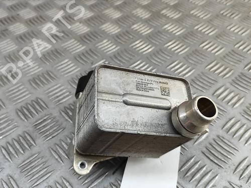 Used Electronic module Electronic module TESLA MODEL 3 (5YJ3) EV AWD (351 hp) 33373949 33373949