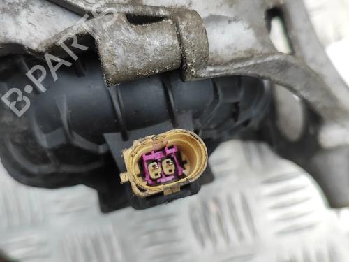 Engine mount AUDI Q8 (4MN, 4MT) 55 TFSI Mild Hybrid quattro | BP38070341M89 - Image 6