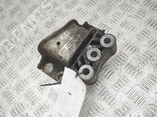 Engine mount PEUGEOT BOXER Bus 2.0 BlueHDi 130 | BP37721572M89 - Image 3