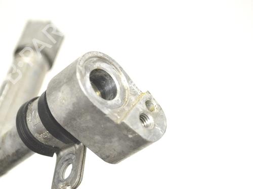 AC pipe BMW i3 (I01) Range Extender | BP33348694M126  - Image 5