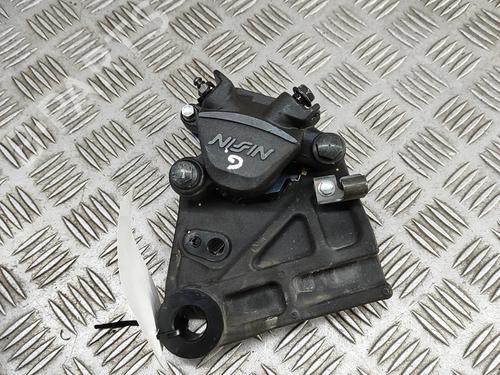 other-kawasaki-motorcycles-z-900cc-0-28688034 main image