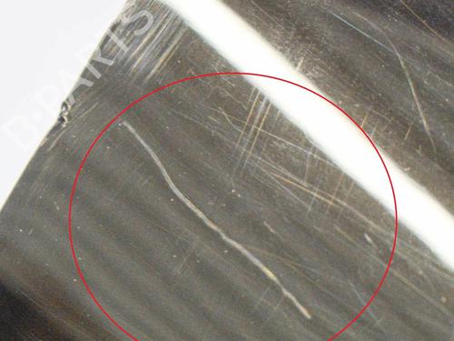 Other PORSCHE MACAN (95B) 3.0 S Diesel | BP6864277O1 