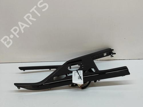 BP28955252O1 main image