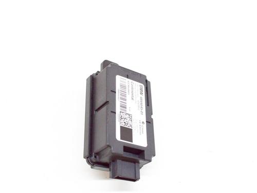 Electronic module BMW 5 (G30, F90) 530 e Plug-in-Hybrid | BP7901972M83 