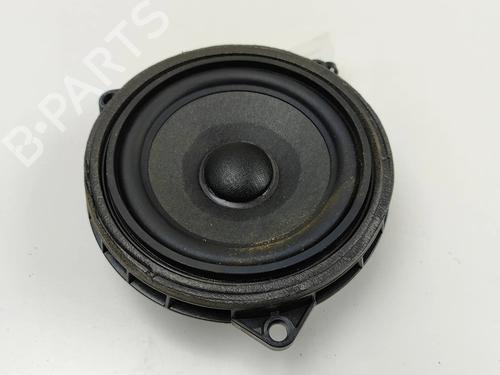 Used Speaker BMW i4 (G26) eDrive40 (340 hp) 27790925