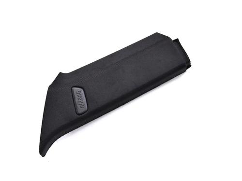 other-bmw-4-gran-coupe-f36-2014-2015-2016-2017-2018-2019-2020-2021-30213340 main image