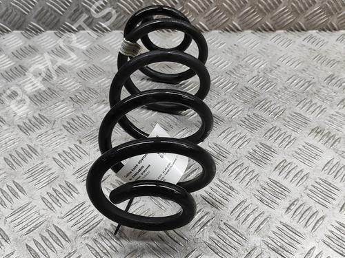 molla-ammortizzatore-volvo-xc40-536-2017-28558327 main image