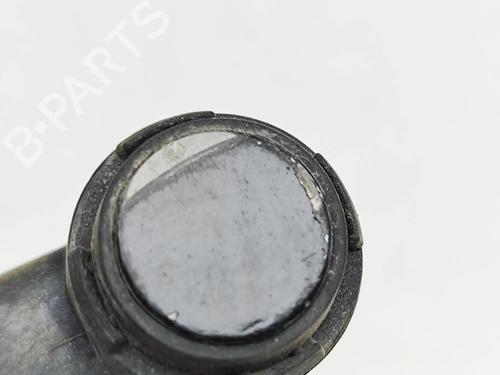 Electronic module VW AMAROK (2HA, 2HB, S1B, S6B, S7A, S7B, AGD) 2.0 BiTDI 4motion | BP31314935M83 