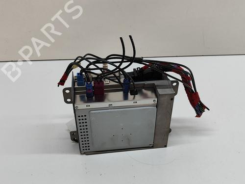 Elektronisk modul MERCEDES-BENZ C-CLASS (W206) C 200 (206.042) | BP28590298M83