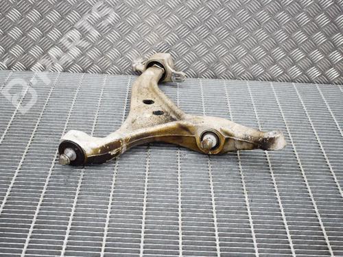 Left front suspension arm MERCEDES-BENZ GLE Coupe (C292) 350 d 4-matic (292.323, 292.324) | BP6743095M12 