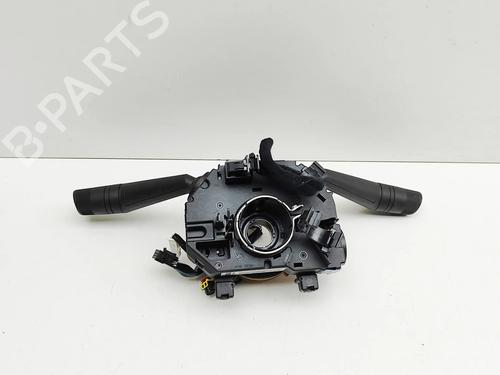 Steering column stalk IVECO DAILY VI Platform/Chassis 35S21, 35C21, 40C21, 45C21, 50C21, 60C21, 65C21, 70C21 | BP33386180I23 - Image 4