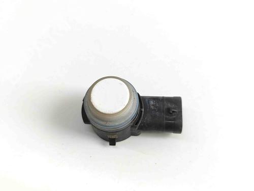 Used Electronic module MERCEDES-BENZ C-CLASS Convertible (A205) C 220 d (205.404) (170 hp) 29543020