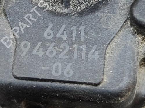 Elektronisk sensor BMW X1 (U11) iX1 xDrive 30 | BP28553689M84