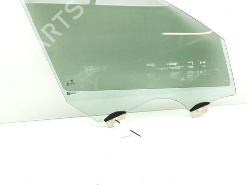 Used Front right door window Front right door window BMW X4 (G02, F98) xDrive 20 d (190 hp) 35790092 35790092