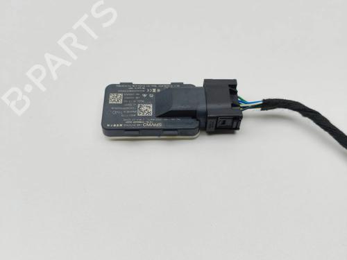 Antenne/Base VOLVO EX30 (416) Performance AWD | BP38094776C140 - Image 2