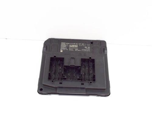 Elektronisk modul VW ID.3 (E11, E12) Pro (145 hp) 27763104