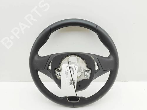 Steering wheel SKODA FABIA IV (PJ3) 1.0 TSI | BP39101714C49 - Image 4