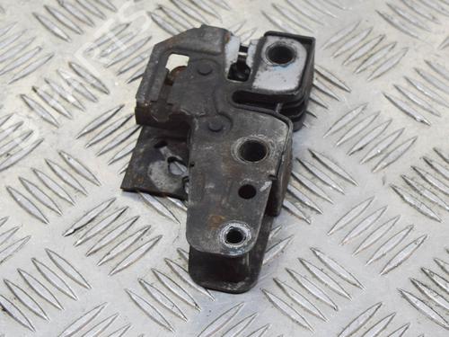 Hood lock VW TRANSPORTER T5 Van (7HA, 7HH, 7EA, 7EH) 2.0 TDI | BP11831872C133 